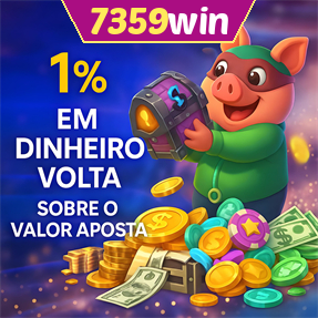 7359win Rebate