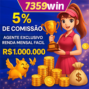 7359win ConvidarCentro