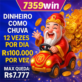 7359win Mina Misteriosa