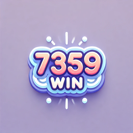 7359win Cassino Online